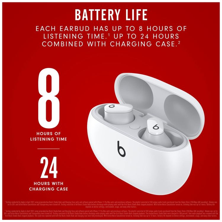 Fones-de-Ouvido-Bluetooth-com-Cancelamento-de-Ruido-e-foto-2