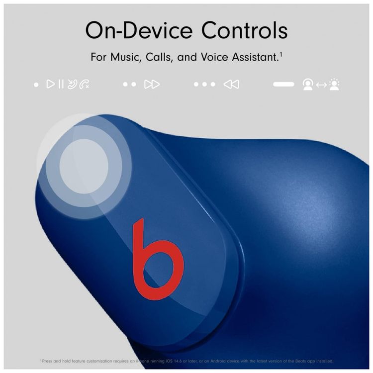 Fones-de-Ouvido-Bluetooth-com-Cancelamento-de-Ruido-e-foto-5