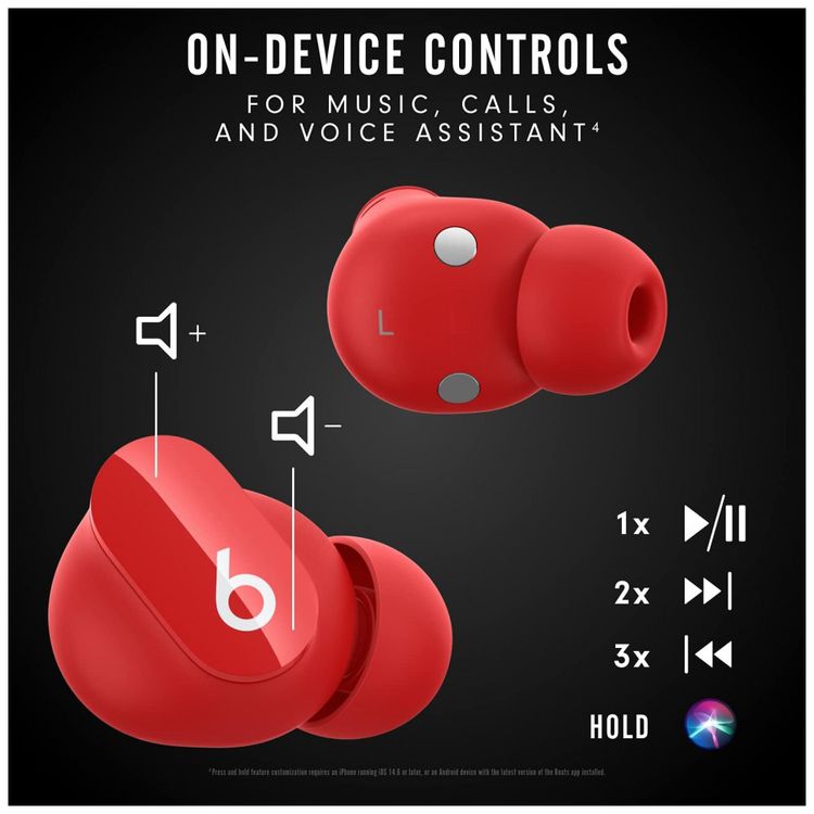 Fones-de-Ouvido-Bluetooth-com-Cancelamento-de-Ruido-e-foto-3
