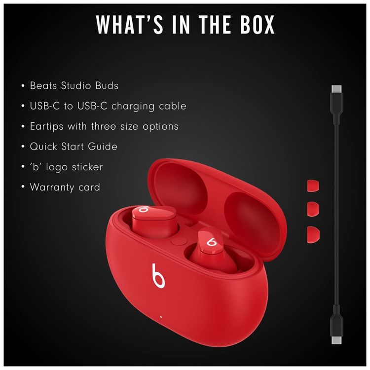 Fones-de-Ouvido-Bluetooth-com-Cancelamento-de-Ruido-e-foto-5