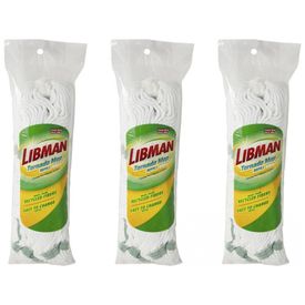 Refil-Mop-Esfregao-de-Algodao-Lavavel-na-Maquina-3-foto-0