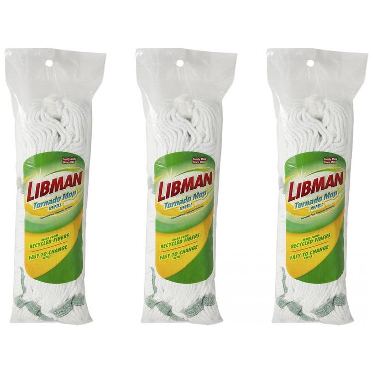 Refil-Mop-Esfregao-de-Algodao-Lavavel-na-Maquina-3-foto-0