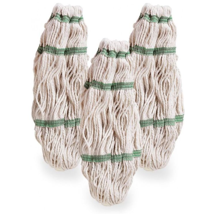 Refil-Mop-Esfregao-de-Algodao-Lavavel-na-Maquina-3-foto-1
