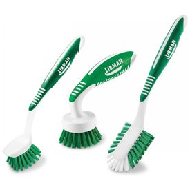 Kit-de-3-Escovas-de-Limpeza-para-Uso-Domestico-Libman-foto-0