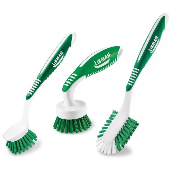 Kit-de-3-Escovas-de-Limpeza-para-Uso-Domestico-Libman-foto-0
