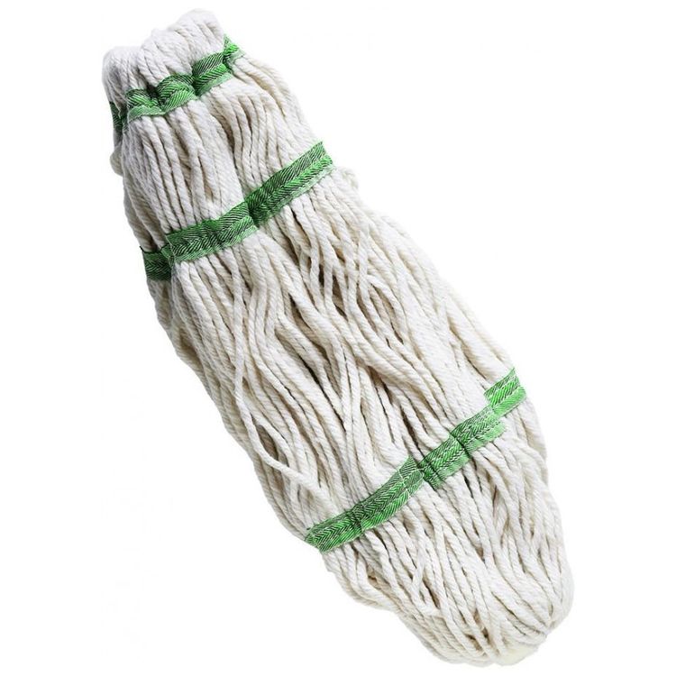 Refil-Mop-Esfregao-de-Algodao-Lavavel-na-Maquina-3-foto-2