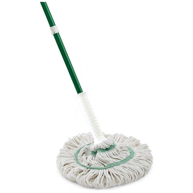 Refil-Mop-Esfregao-de-Algodao-Lavavel-na-Maquina-3-foto-3