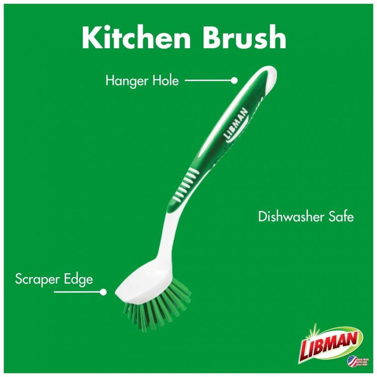 Kit-de-3-Escovas-de-Limpeza-para-Uso-Domestico-Libman-foto-2