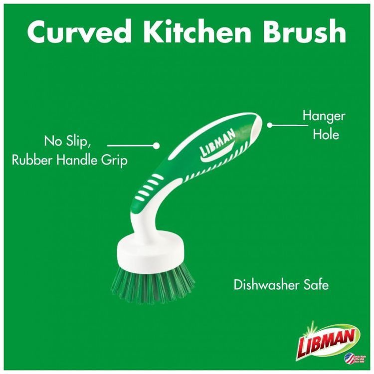 Kit-de-3-Escovas-de-Limpeza-para-Uso-Domestico-Libman-foto-3
