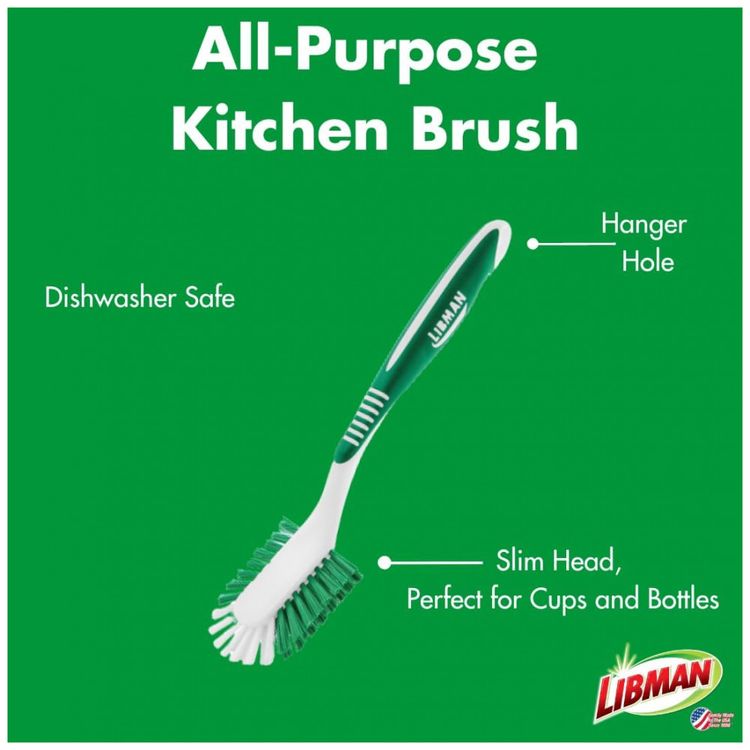 Kit-de-3-Escovas-de-Limpeza-para-Uso-Domestico-Libman-foto-4