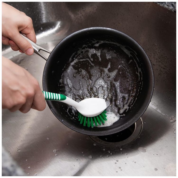 Kit-de-3-Escovas-de-Limpeza-para-Uso-Domestico-Libman-foto-5