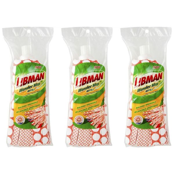 Refil-Mop-Esfregao-Absorvente-Microfibra-Lavavel-3-foto-0