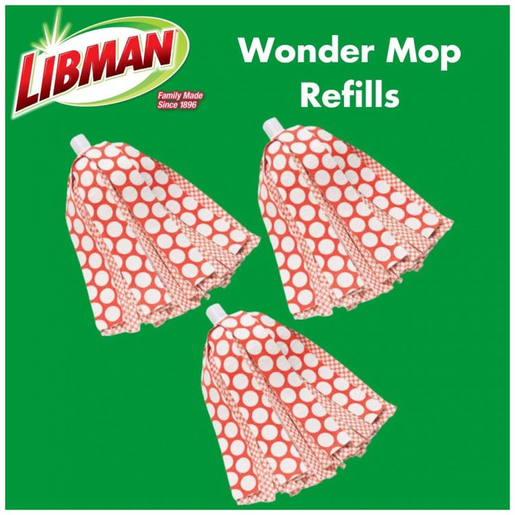 Refil-Mop-Esfregao-Absorvente-Microfibra-Lavavel-3-foto-1