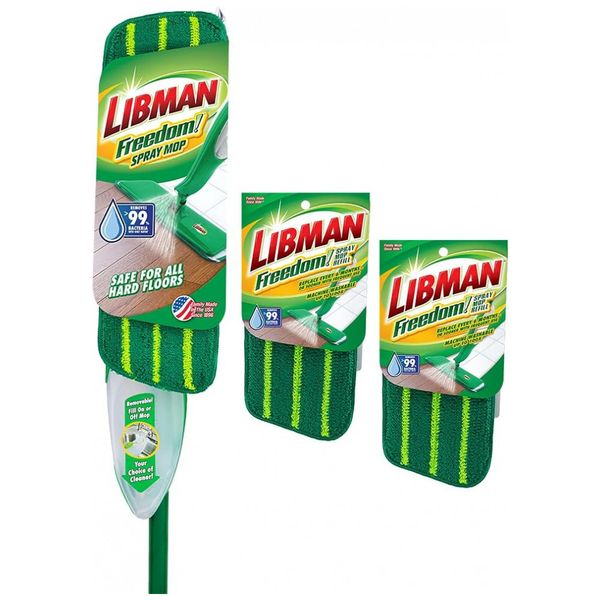 Kit-Mop-Spray-de-Microfibra-Capacidade-700-mL-com-3-Refis-foto-0