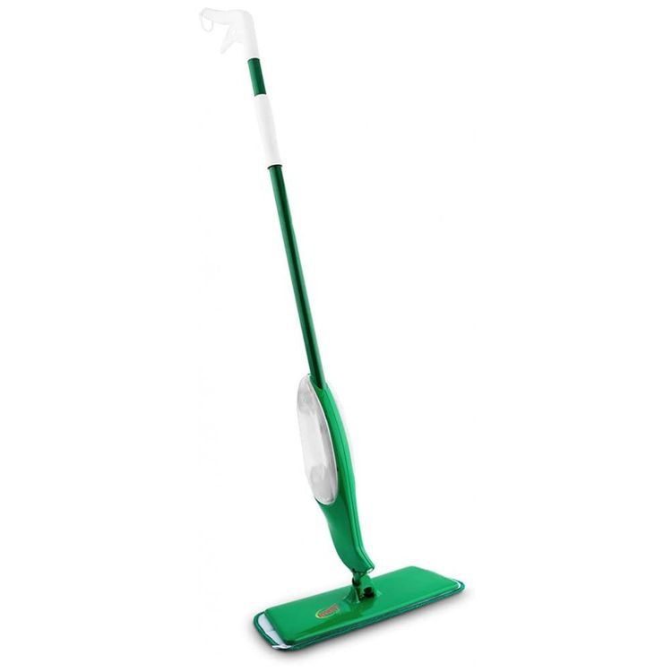 Kit-Mop-Spray-de-Microfibra-Capacidade-700-mL-com-3-Refis-foto-1