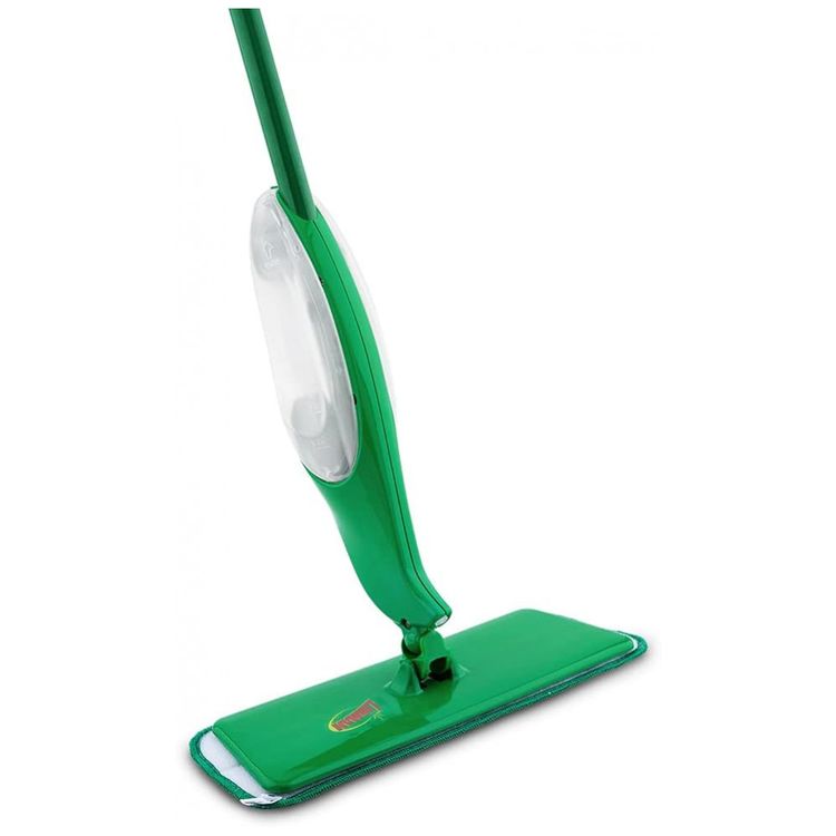 Kit-Mop-Spray-de-Microfibra-Capacidade-700-mL-com-3-Refis-foto-2