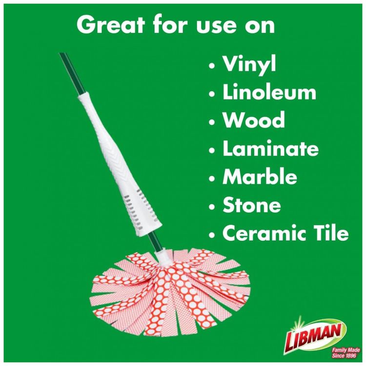 Refil-Mop-Esfregao-Absorvente-Microfibra-Lavavel-3-foto-3