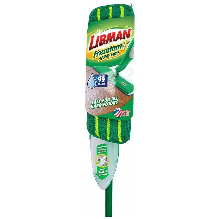 Kit-Mop-Spray-de-Microfibra-Capacidade-700-mL-com-3-Refis-foto-3