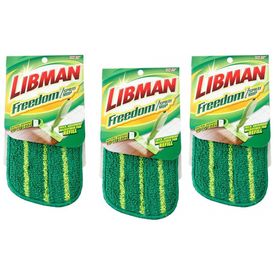 Refil-Mop-Spray-Libman-Freedom-3-Unidades-foto-0