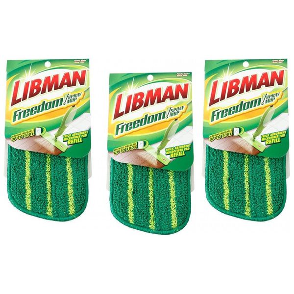 Refil-Mop-Spray-Libman-Freedom-3-Unidades-foto-0