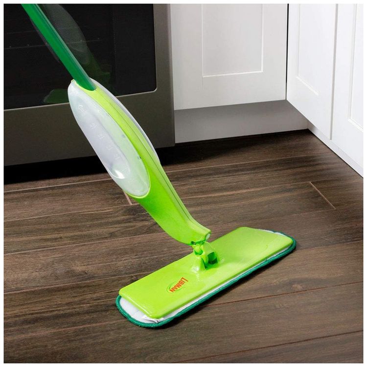 Refil-Mop-Spray-Libman-Freedom-3-Unidades-foto-2
