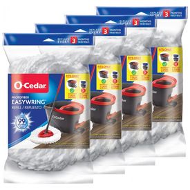 Refil-Mop-Giratorio-de-Microfibra-4-Unidades-O-Cedar-foto-0