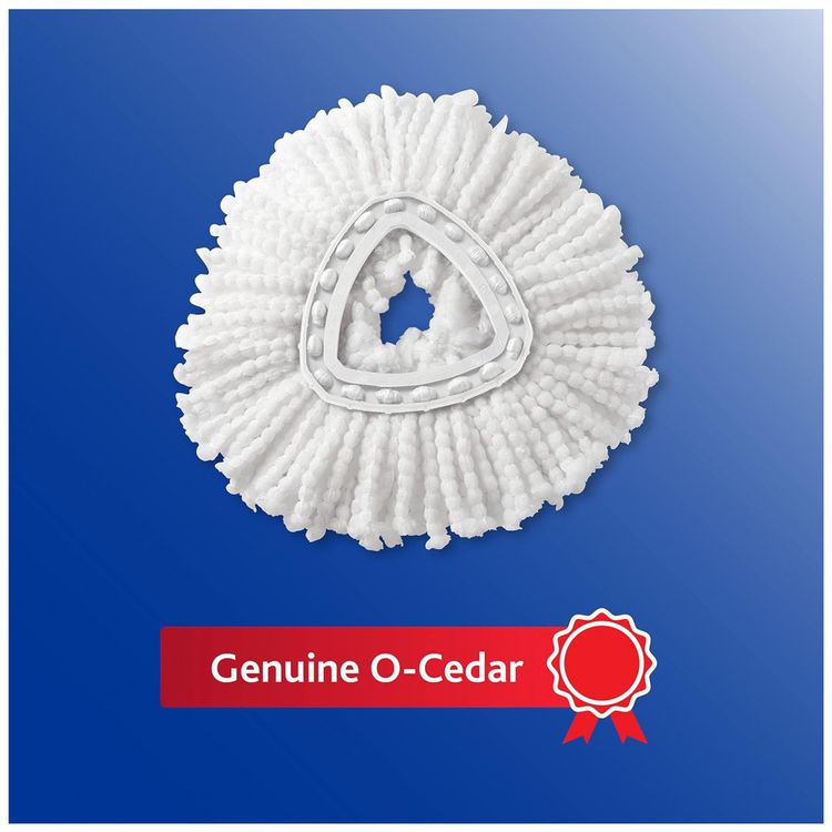 Refil-Mop-Giratorio-de-Microfibra-4-Unidades-O-Cedar-foto-1