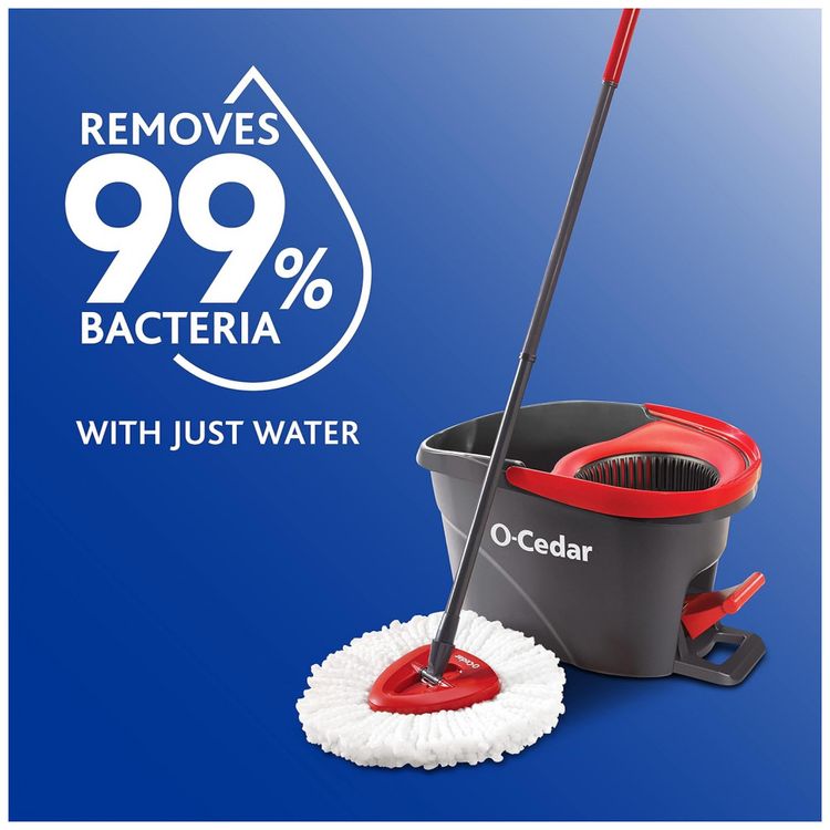 Refil-Mop-Giratorio-de-Microfibra-4-Unidades-O-Cedar-foto-3