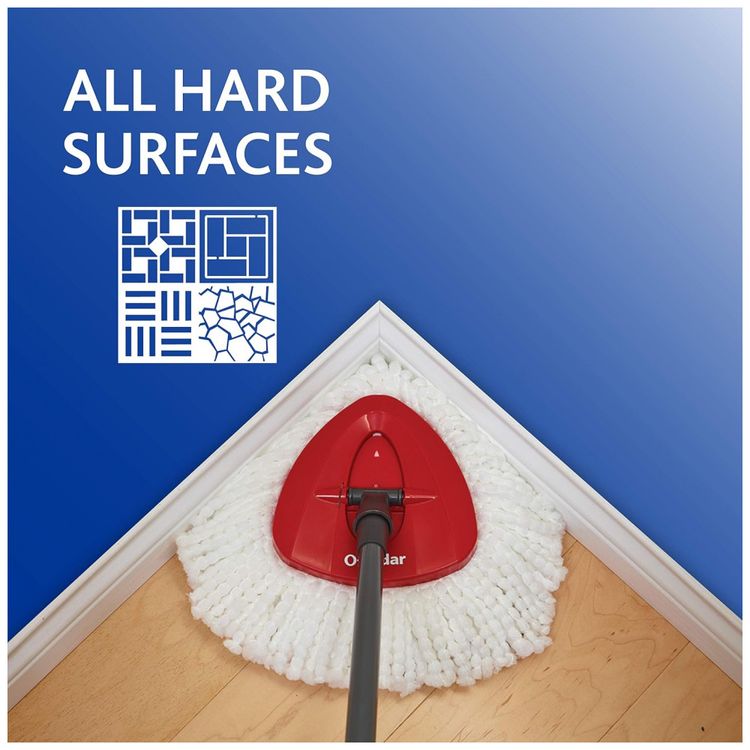 Refil-Mop-Giratorio-de-Microfibra-4-Unidades-O-Cedar-foto-5