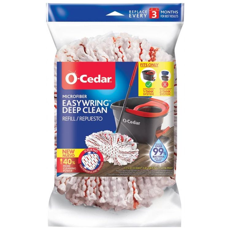 Refil-Mop-Microfibra-Compativel-com-O-Cedar-1-Unidade-foto-0