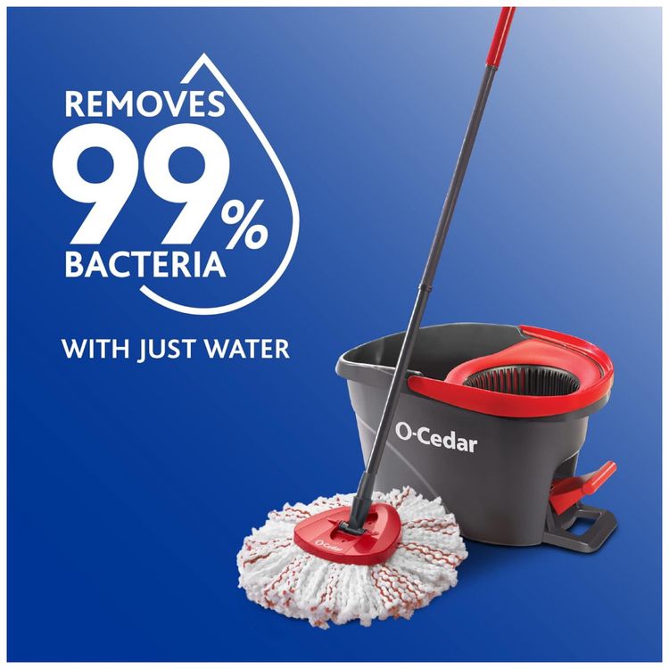 Refil-Mop-Microfibra-Compativel-com-O-Cedar-1-Unidade-foto-3