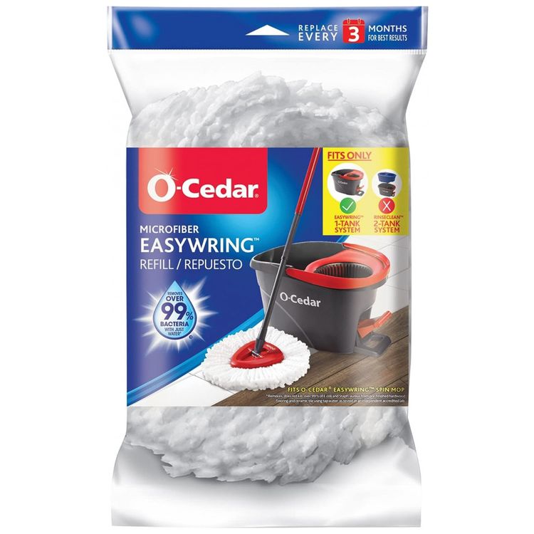 Refil-Mop-Giratorio-de-Microfibra-1-Unidade-O-Cedar-foto-0