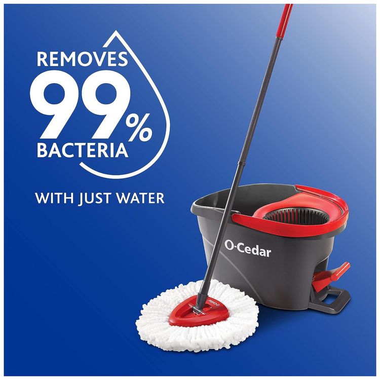 Refil-Mop-Giratorio-de-Microfibra-1-Unidade-O-Cedar-foto-3