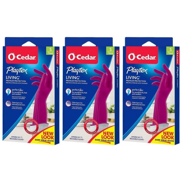 Luvas-de-Borracha-Reutilizaveis-para-Limpeza-3-Unidades-foto-0