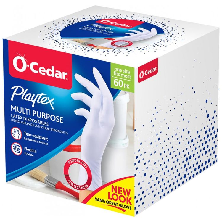 Luva-Descartavel-para-Cozinha-1-Pacote-com-100-Un-PLAYTEX-foto-0