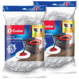 Refil-Mop-Giratorio-de-Microfibra-2-Unidades-O-Cedar-foto-0