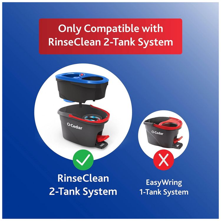 Refil-Mop-de-Microfibra-Lavavel-RinseClean-O-Cedar-2-foto-1