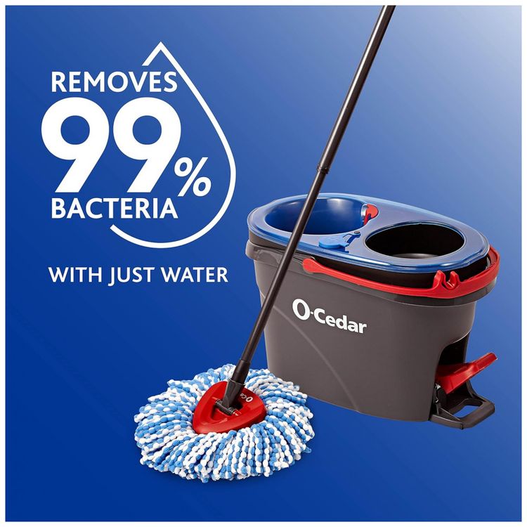 Refil-Mop-de-Microfibra-Lavavel-RinseClean-O-Cedar-2-foto-2