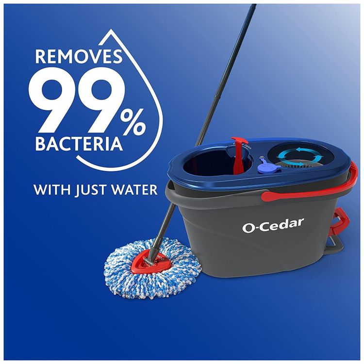 Refil-Mop-de-Microfibra-Lavavel-RinseClean-O-Cedar-6-foto-2