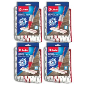 Refil-Mop-Lavavel-de-O-Cedar-ProMist-MAX-4-Unidades-foto-0