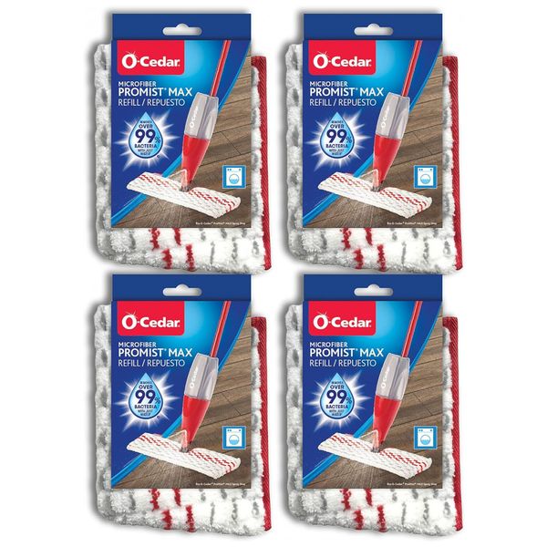 Refil-Mop-Lavavel-de-O-Cedar-ProMist-MAX-4-Unidades-foto-0