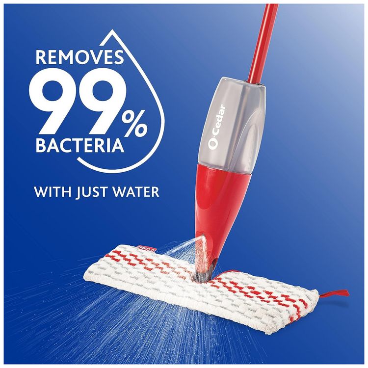 Refil-Mop-Lavavel-de-O-Cedar-ProMist-MAX-4-Unidades-foto-2