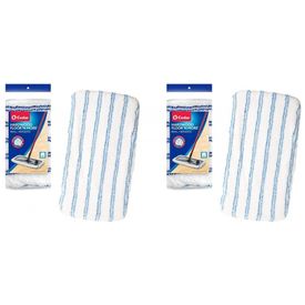 Refil-Mop-Flat-em-Microfibra-para-Pisos-de-Madeira-O-Cedar-foto-0