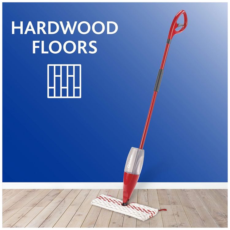 Refil-Mop-Lavavel-de-O-Cedar-ProMist-MAX-4-Unidades-foto-4