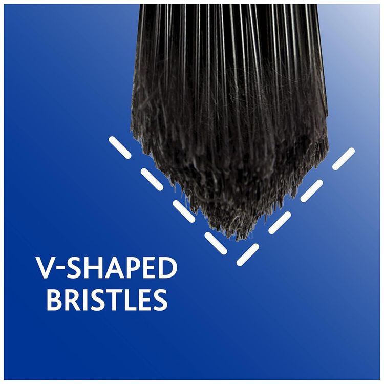 Mop-Flat-de-Acao-Dupla-em-Microfibra-com-Kit-Vassoura-e-Pa-foto-5