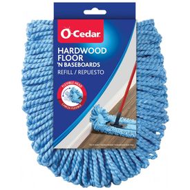 Refil-Mop-Tira-Po-Dupla-Acao-em-Microfibra-O-Cedar-1-foto-0