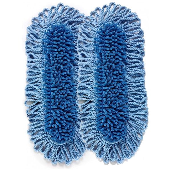 Refil-Mop-Tira-Po-Dupla-Acao-em-Microfibra-O-Cedar-2-foto-0