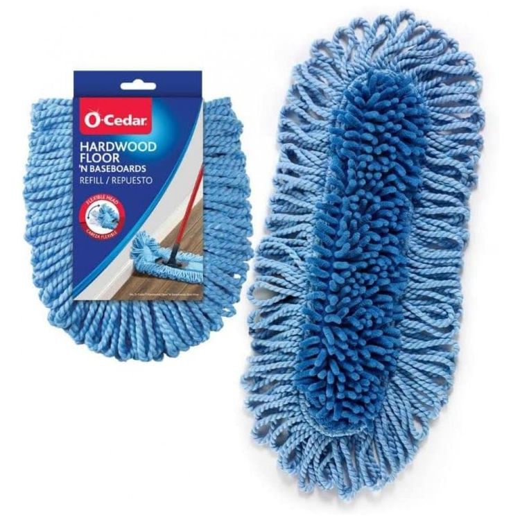 Refil-Mop-Tira-Po-Dupla-Acao-em-Microfibra-O-Cedar-1-foto-1