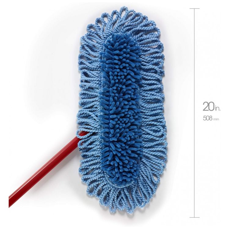 Refil-Mop-Tira-Po-Dupla-Acao-em-Microfibra-O-Cedar-2-foto-1