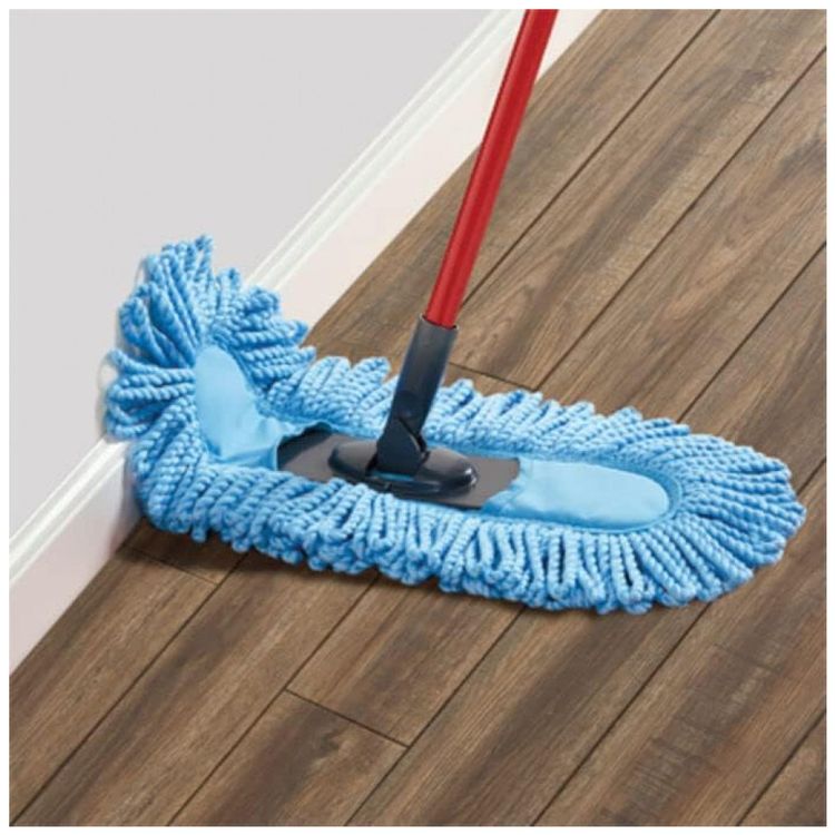 Refil-Mop-Tira-Po-Dupla-Acao-em-Microfibra-O-Cedar-1-foto-2